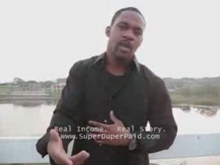 (ytb) TEAM DYNASTY SuperDuperPaid (ytb)