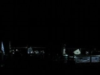 CELTIVAL EN PAYS DE SENONES NUIT MAGIQUE STADE DE MOYEN-MOUT