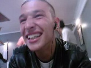 Nous mon vieu en mode ca clashe dur