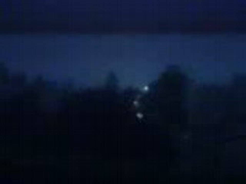 orage 4 septembre 2008