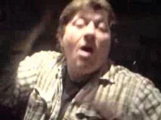 Petite soirée au drac