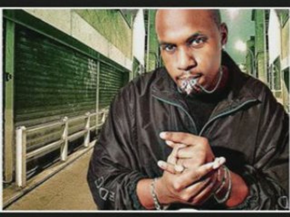 Diomay et raja : changer de vie exclusive!!!