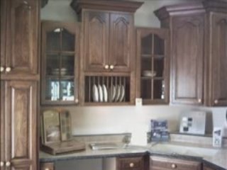 ORCHARD PARK NY KITCHEN AND BATH REMODELING