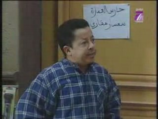 TV7 - Choufli 7al S4 Épisode 4 (2) - 04/09