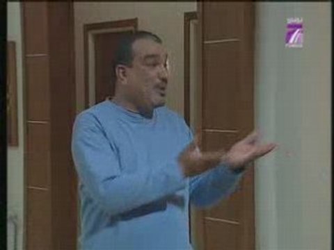 TV7 -0409 Choufli 7al 4 E.04 P2