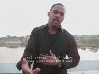 Team Dynasty SuperDuperPaid (mlm ytb)