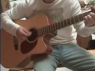 Reprise Karma Police