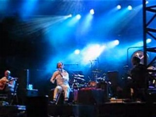 CELTIVAL 2008 NUNEZ CARLOS SENONES