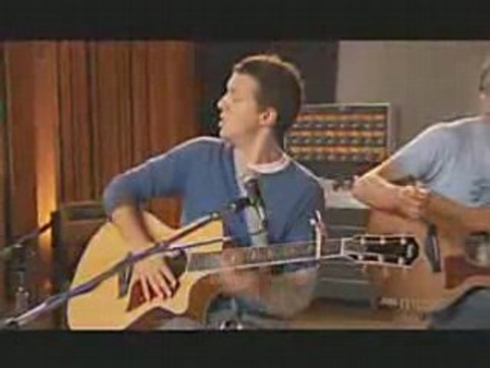 Jason Mraz - I'm Yours