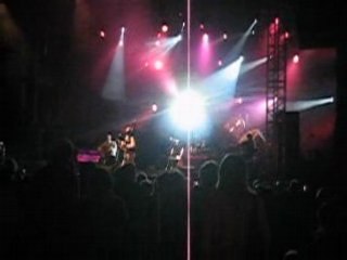 CELTIVAL  NUNEZ CARLOS SENONES 2008