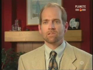 Les secrets des Romanov - Planète (3 sur 3)