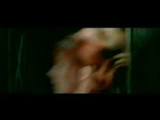 Mylène Farmer -Je Te Rend Ton Amour  (speed)