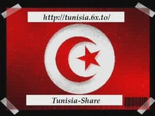 Samir Loussif - 5alli Yesm3a Kol el 3alem [Tunisia-Share]