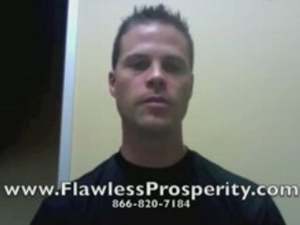 Cash Gifting-Why it doesn't Work [Cash Gifting]