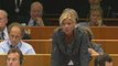 Jeanine Hennis-Plasschaert on Votes