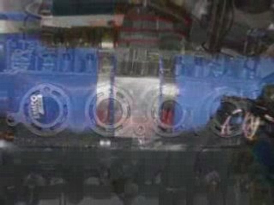 ultra 300 hp