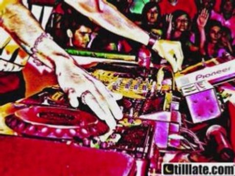 Diaporama vacances au cap d'agde