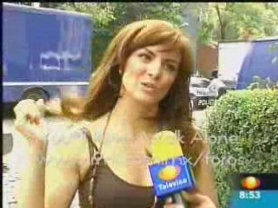 Silvianavarronovela
