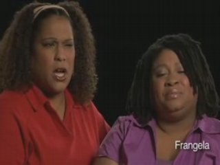 Celebs support NO ON 8 - Amy Brenneman, Melonie Diaz & more