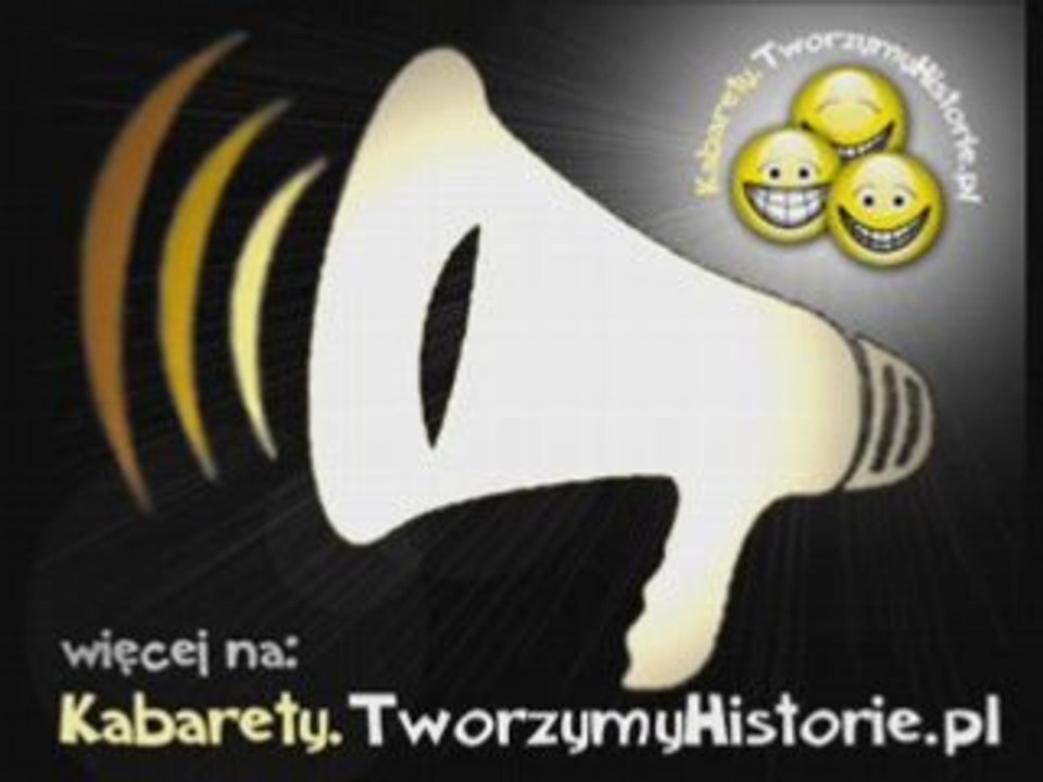 1165 Janusz Gajos - Szpital