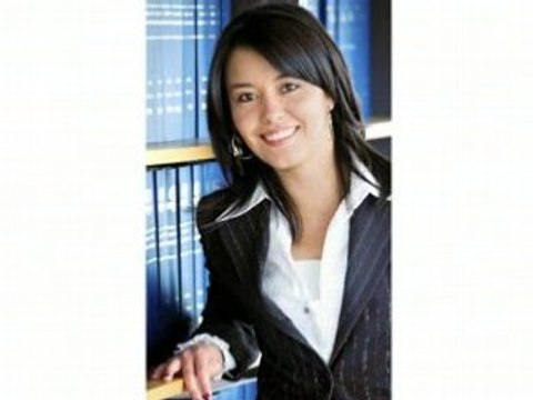 Commercial Mortgage Loans - 100% Financing For Professionals