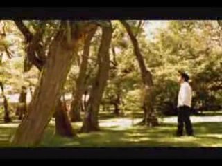 Jesus A. Romero - Mi Universo