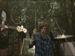 Foals - Olympic Airways