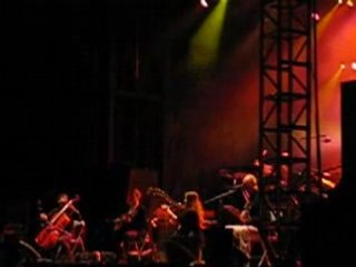 CELTIVAL CECILE CORBEL SENONES 2008