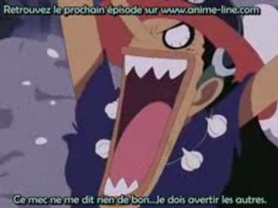 [A-L] One Piece 368 Preview VOSTFR