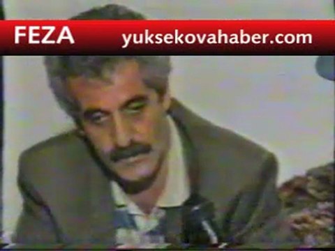 Failimeçhul Cinayetler - Savaş Buldan - Hacı Karay