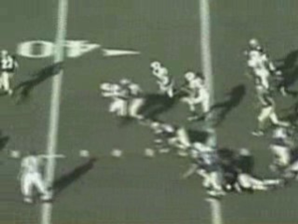 Ball state breakdown1