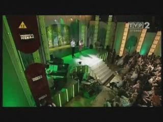 663 babeczki - drogówka