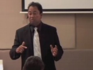 Real Estate Investing : Tips for Investors