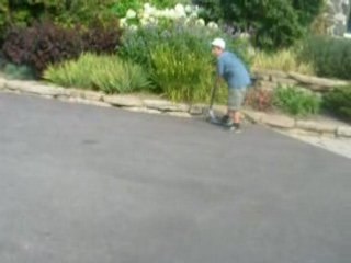 Photo 012