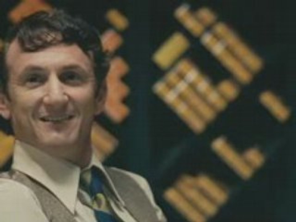 Cdecine.com Milk trailer