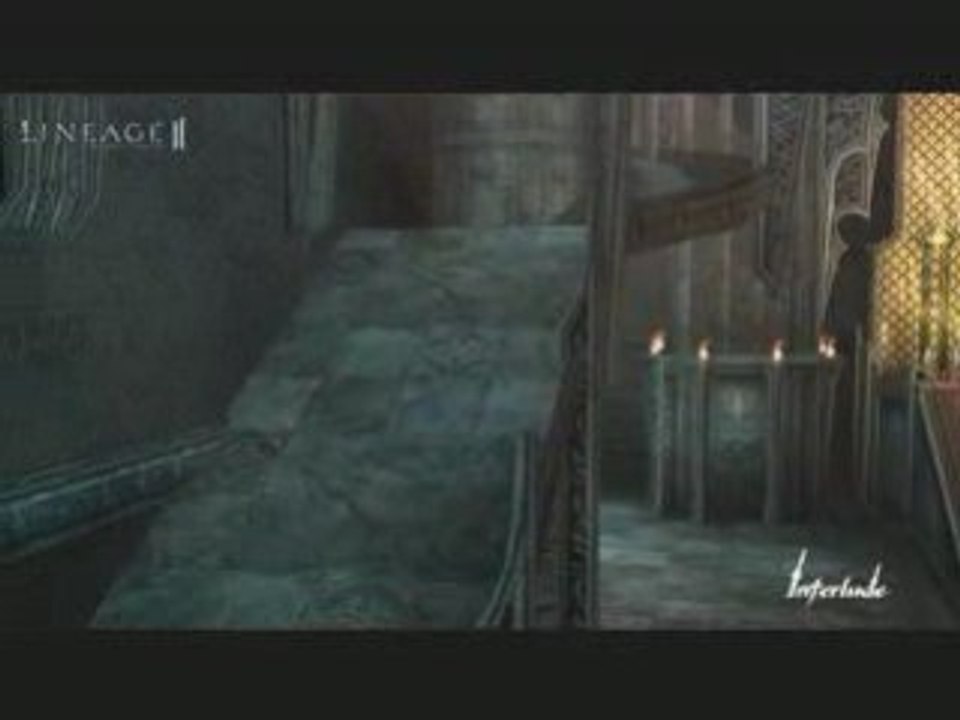 Castillo de Rune