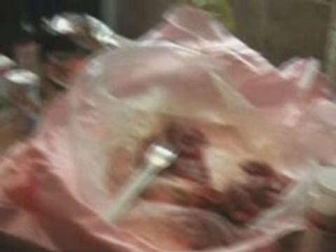 Bbh crew 56_bish BBH CREW IPOD Videos - 2008 IPOD DOWNLOAD p