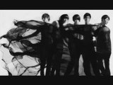 TVXQ 4th Album  (56 Preview)