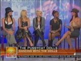 PCD Today Show Interview