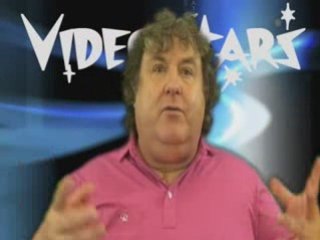 Russell Grant Video Horoscope Leo September Friday 5th