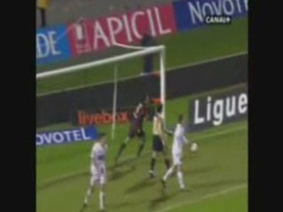 Hommage a Pedro Miguel Carreiro Rescendes PAULETA