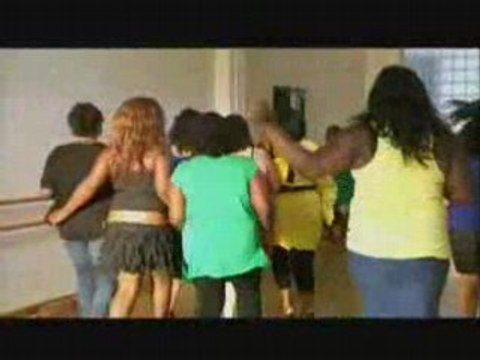 African Tonic, de Mohamed Lamine avec Mokobe, Mory Kante