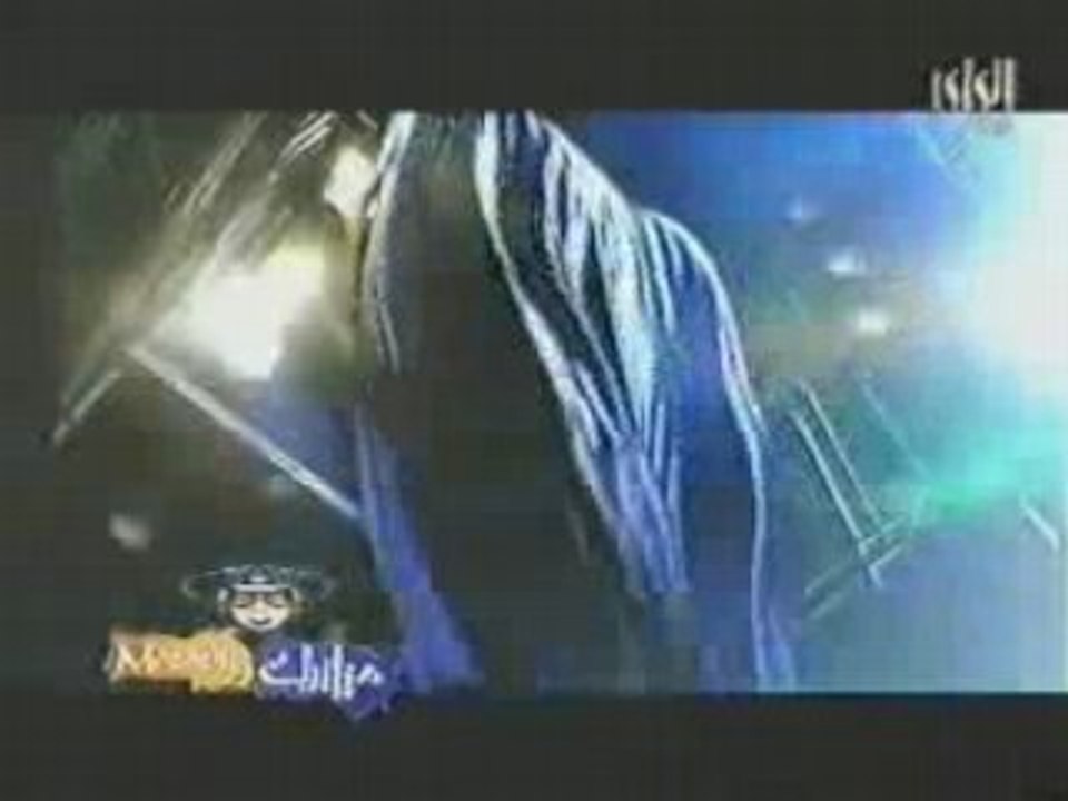 Latifa Arfaoui /Fil Kam Youm Eli Fato /Mazazik- alrai