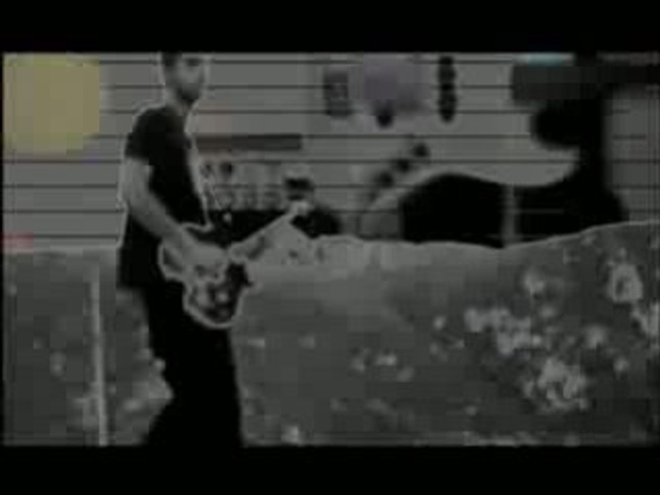 Eumatheus - Feel Power