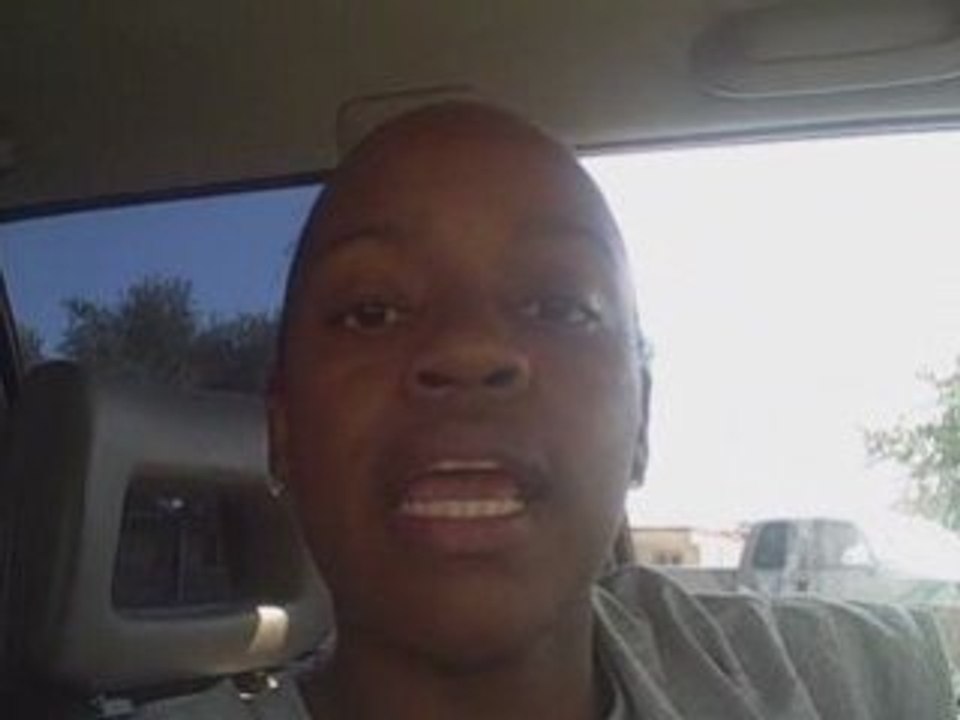 I messed up with this one!!!