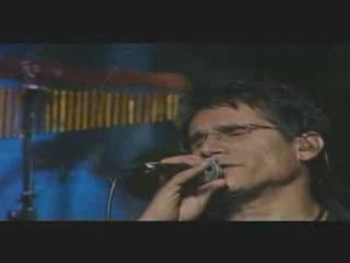 Jesus A. Romero - Con Manos Vacias