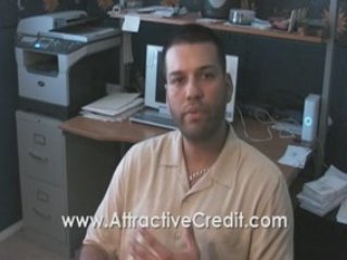 Increase Credit Scores Fast