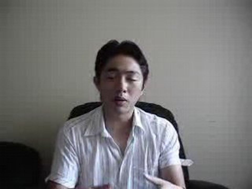 Start Working From Home Now! Your MLM Future Awaits