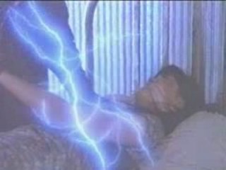 10B CA Big Trouble In Little China A Kim Catrall