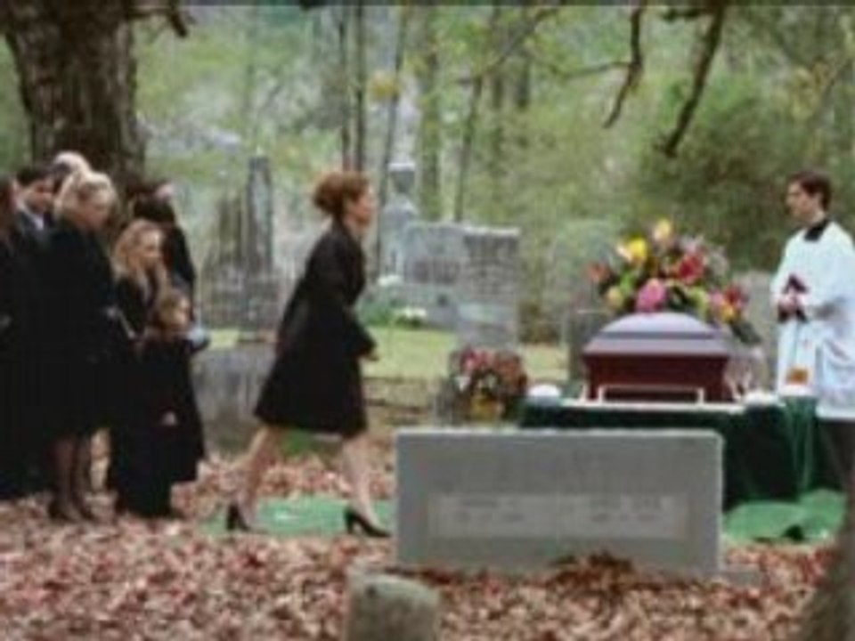 Premonition (2007)